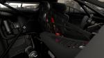 Mazda RX-Vision GT3 Concept 2020 года